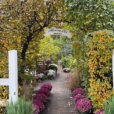 Luxury Prime Location Parking Apartmán Varšava