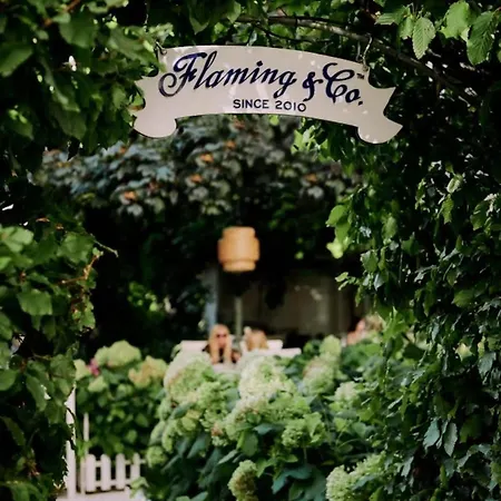 Apartment Luxury Prime Location Parking Warsaw